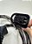 Chicote Porta Traseira Esquerda Bmw 318 320 2008 A 2012 - Imagem 4