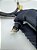 Chicote Luz Placa Ford Territory 2021 A 2024 - Imagem 3