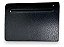 Botão Falso Painel Vw Gol Voyage G5 Lado Direito 5u0957087 - Imagem 1