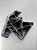 Suporte Coxim Direito Motor Vw Fox 1.0 2015 2016 2017 - Imagem 5