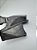 Suporte Coxim Direito Motor Vw Fox 1.0 2015 2016 2017 - Imagem 4
