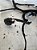 Chicote Frontal Farol Gm Cruze Lt 2017 2018 2019 2020 - Imagem 5