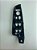 Moldura Comando Vidro Honda Civic 2007 A 2011 Diant Esquerdo - Imagem 6