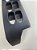 Moldura Comando Vidro Honda Civic 2007 A 2011 Diant Esquerdo - Imagem 5