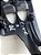 Moldura Comando Vidro Honda Civic 2007 A 2011 Diant Esquerdo - Imagem 7