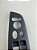Moldura Comando Vidro Honda Civic 2007 A 2011 Diant Esquerdo - Imagem 3