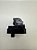 Botão Vidro Dianteiro Direito Bmw X1 2016 A 2020 920810702 - Imagem 3