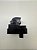 Botão Vidro Dianteiro Direito Bmw X1 2016 A 2020 920810702 - Imagem 4