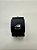 Botão Vidro Dianteiro Direito Bmw X1 2016 A 2020 920810702 - Imagem 2
