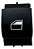 Botão Vidro Dianteiro Direito Bmw X1 2016 A 2020 920810702 - Imagem 1