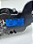 Motor Limpador Traseir Hyundai Tucson 2008 A 2016 F00s2b2179 - Imagem 3