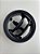 Difusor De Ar Ford Ka 2019 2020 2021 Esquerdo - Imagem 3