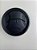 Difusor De Ar Ford Ka 2019 2020 2021 Esquerdo - Imagem 1