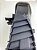 Difusor De Ar Ford Ka 2019 2020 2021 Central Direito - Imagem 4
