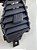Difusor De Ar Ford Ka 2019 2020 2021 Central Direito - Imagem 5
