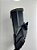 Difusor De Ar Ford Ka 2019 2020 2021 Central Direito - Imagem 3