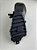 Difusor De Ar Ford Ka 2019 2020 2021 Central Direito - Imagem 1