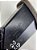 Difusor De Ar Ford Ka 2019 2020 2021 Central Direito - Imagem 7