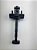 Limitador Porta Traseira Direita Fiat Toro 519621490 - Imagem 1