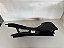 Console Central Bmw 318 320 2008 A 2012 - Imagem 7