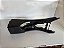 Console Central Bmw 318 320 2008 A 2012 - Imagem 6