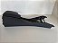 Console Central Bmw 318 320 2008 A 2012 - Imagem 4