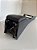 Console Central Bmw 318 320 2008 A 2012 - Imagem 5