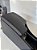 Console Central Bmw 318 320 2008 A 2012 - Imagem 3