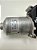 Motor Limpador Dianteiro Gm Tracker 2020 2021 2022 2023 2024 - Imagem 2