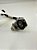 Chicote Sensor Detonação Toyota Etios 1.5 2017 A 2021 - Imagem 4