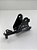 Suporte Coxim Cambio Hyundai Tucson 2.0 2008 A 2016 - Imagem 2