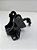 Suporte Coxim Cambio Hyundai Tucson 2.0 2008 A 2016 - Imagem 3