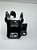 Suporte Coxim Cambio Hyundai Tucson 2.0 2008 A 2016 - Imagem 5
