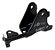 Suporte Coxim Cambio Hyundai Tucson 2.0 2008 A 2016 - Imagem 1