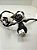 Chicote Porta Dianteira Direita Toyota Etios Até 2021 - Imagem 3