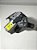 Motor Limpador Traseiro Fiat Punto - Imagem 1