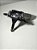 Motor Limpador Traseiro Fiat Punto - Imagem 3