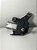 Motor Limpador Traseiro Fiat Punto - Imagem 4