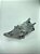 Suporte Alternador Compressor Peugeot 208 1.5 - Imagem 1