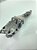 Suporte Alternador Compressor Peugeot 208 1.5 - Imagem 5