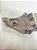 Suporte Alternador Compressor Peugeot 208 1.5 - Imagem 4
