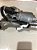 Maquina Motor Limpador Parabrisa Corolla 2009 A 2014 - Imagem 2
