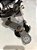 Maquina Motor Limpador Parabrisa Corolla 2009 A 2014 - Imagem 4