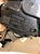 Maquina Motor Limpador Parabrisa Corolla 2009 A 2014 - Imagem 6
