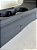 Console Apoio Braço Volkswagen Jetta 2011 A 2017 - Imagem 8