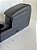Console Apoio Braço Volkswagen Jetta 2011 A 2017 - Imagem 5