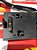 Conector Console Central Bmw X1 2010 Ate 2015 - Imagem 3