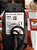 Conector Console Central Bmw X1 2010 Ate 2015 - Imagem 4