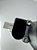 Motor Vidro Dianteiro Direito Vw Fox 2015 A 2021 - Imagem 4