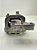 Coxim Direito Motor Vw T-cross 1.4 2q0199262 - Imagem 3